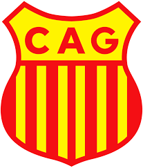 Atlético Grau Fodbold