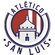 Atlético San Luis Fodbold