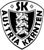 SK Austria Klagenfurt Fodbold