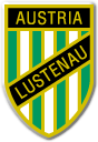 SC Austria Lustenau Fodbold