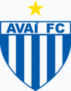 Logo týmu