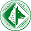 US Avellino 1912 Fodbold