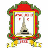 Ayacucho FC Fodbold