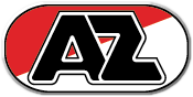 AZ Alkmaar Fodbold