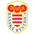 Dukla Banská Bystrica Fodbold