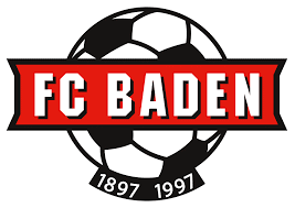 FC Baden Fodbold
