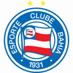 Bahia Salvador Fodbold