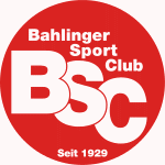 Bahlinger SC Fodbold