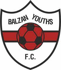 Balzan Youth Fodbold