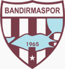 Bandirmaspor Jalkapallo