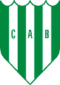 CA Banfield Fodbold