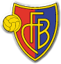 Logo týmu