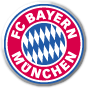 FC Bayern München Fodbold