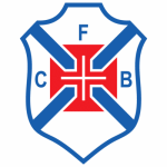 CF OS Belenenses Fodbold
