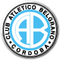 Belgrano de Cordoba Fodbold