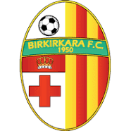Birkirkara FC Fodbold