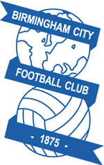 Birmingham City Fodbold
