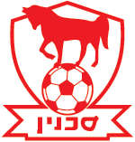 Bnei Sakhnin FC Fodbold