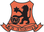 Bnei Yehuda Fodbold