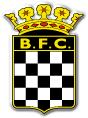 Logo týmu