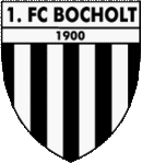 1. FC Bocholt Fodbold