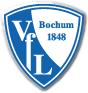 VfL Bochum 1848 Fodbold