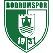 Bodrumspor Fodbold