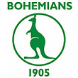 Logo týmu