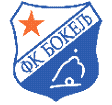 FK Bokelj Fodbold