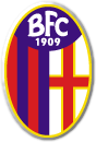 Bologna FC Fodbold