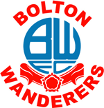 Bolton Wanderers Fodbold
