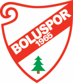 Boluspor Fodbold