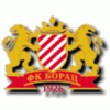 FK Borac Čačak Fodbold