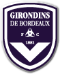Girondins de Bordeaux Fodbold