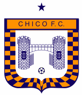 Boyacá Chicó Fodbold