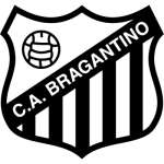 CA Bragantino Fodbold