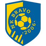 AŠK Bravo Fodbold