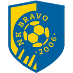 AŠK Bravo 足球