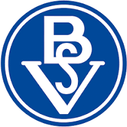 Bremer SV Fodbold
