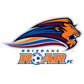 Brisbane Roar Fodbold