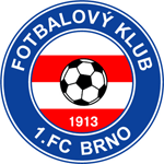 1. FC Brno Fodbold