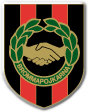 Logo týmu