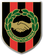 IF Brommapojkarna Fodbold