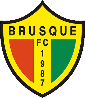 Brusque FC Fodbold