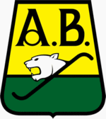 Logo týmu