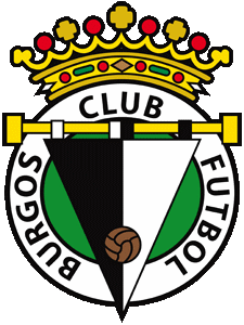 Burgos CF Fodbold