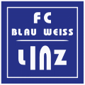 Blau Weiß Linz Fodbold