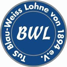 TuS Blau-Weiß Lohne Fodbold