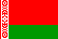 Bělorusko Fodbold