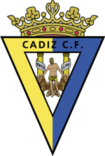 Cádiz CF Fodbold